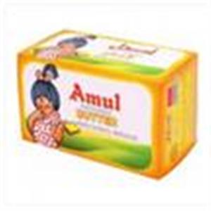 Amul - Butter(500 g)